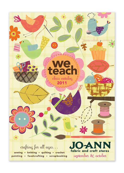 joanns corvallis oregon|joann fabrics classes in person.